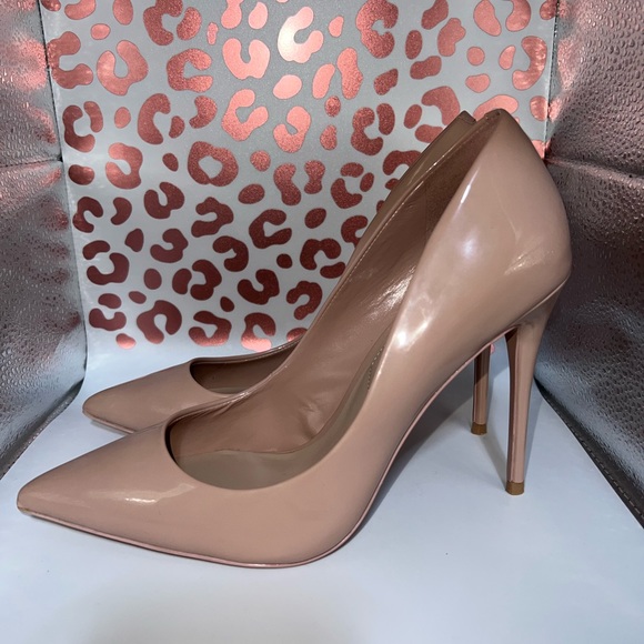 Aldo heels - Picture 2 of 4